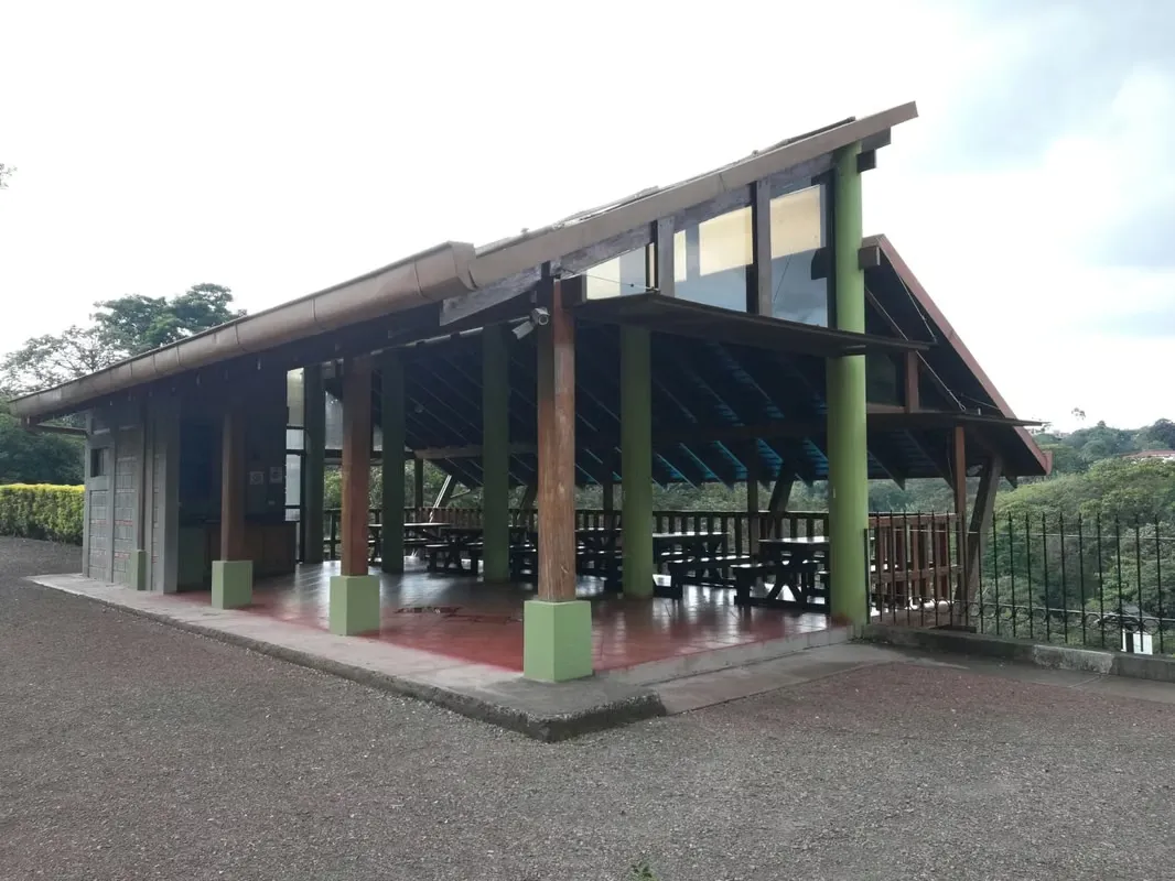 For Sale: Lot in Condominium in Grecia, Alajuela #4823