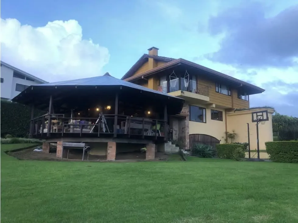 VENTA DE PROPIEDAD, SAN RAFAEL DE HEREDIA, CONCEPCION 31755 (IH)