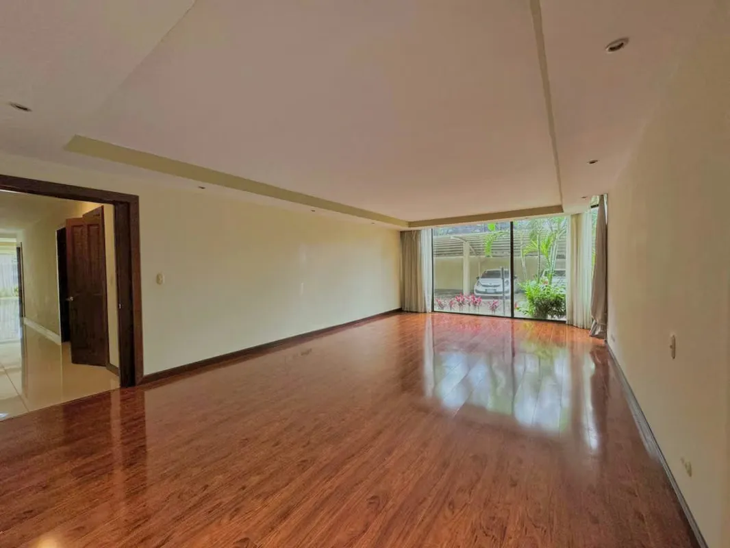 APARTMENT RENTAL, MARBELLA HEIGHTS - ESGAZU
