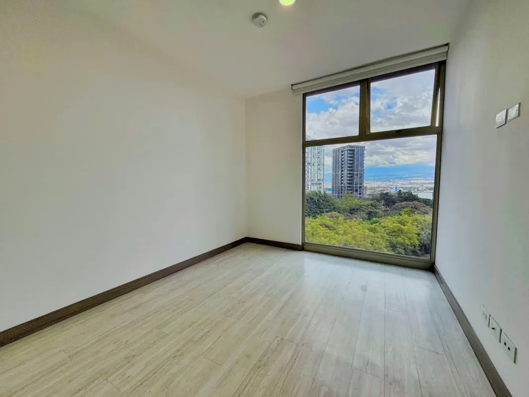 APARTMENT RENTAL - HYDE PARK NUNCIATURA — photo 5