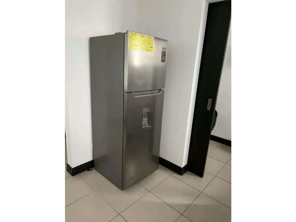 Venta de apartamento con línea blanca en condominio Vistas de la Rambla cerca de la Panasonic — photo 2