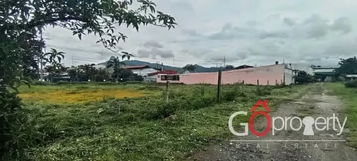 Commercial Lot for Rent in El Guarco , Cartago — photo 3