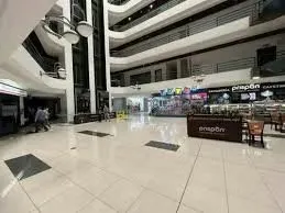 Office Rental, OfiMall 5567