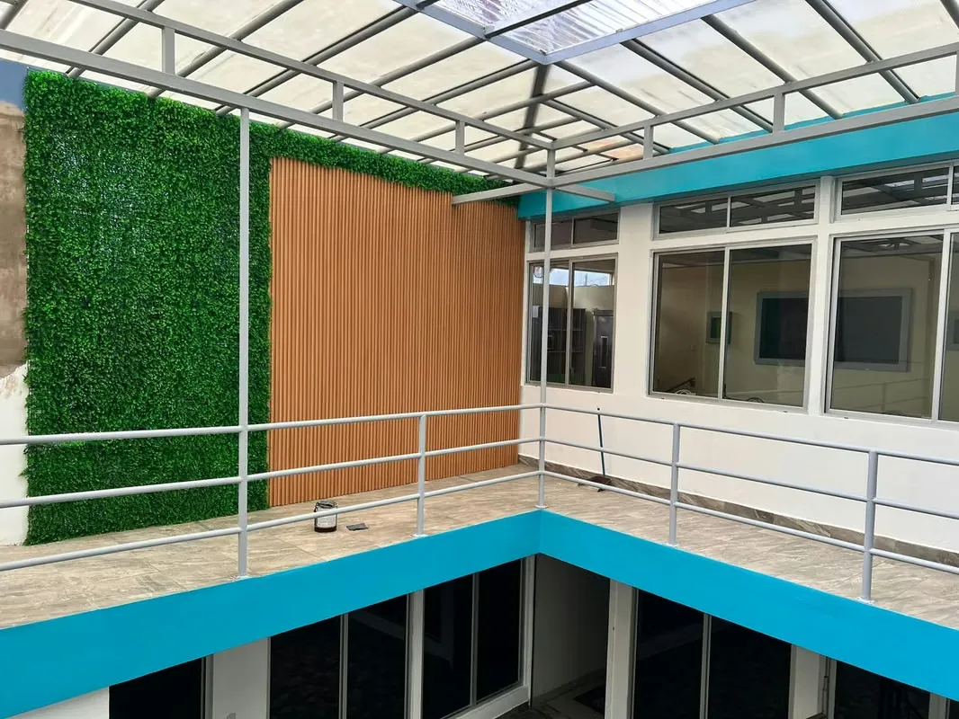 Commercial House in Escalante - Adapted for Offices. — photo 2