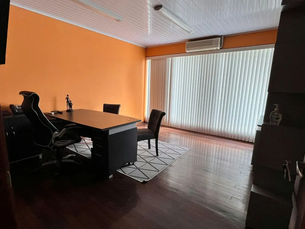 Commercial House in Escalante - Adapted for Offices. — photo 3