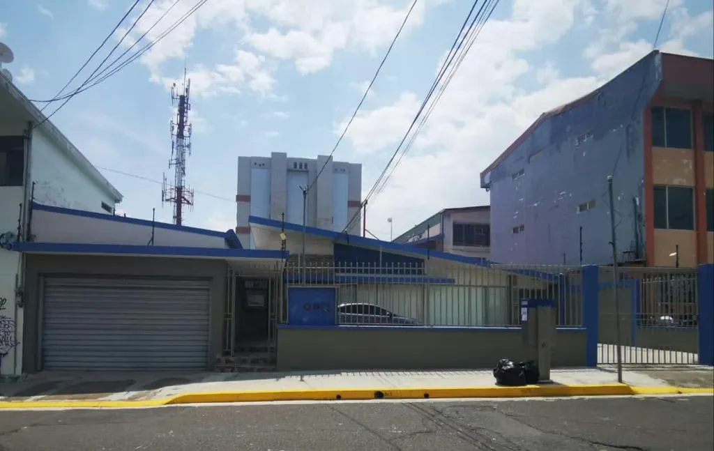 Commercial House in Escalante - Adapted for Offices. — photo 4