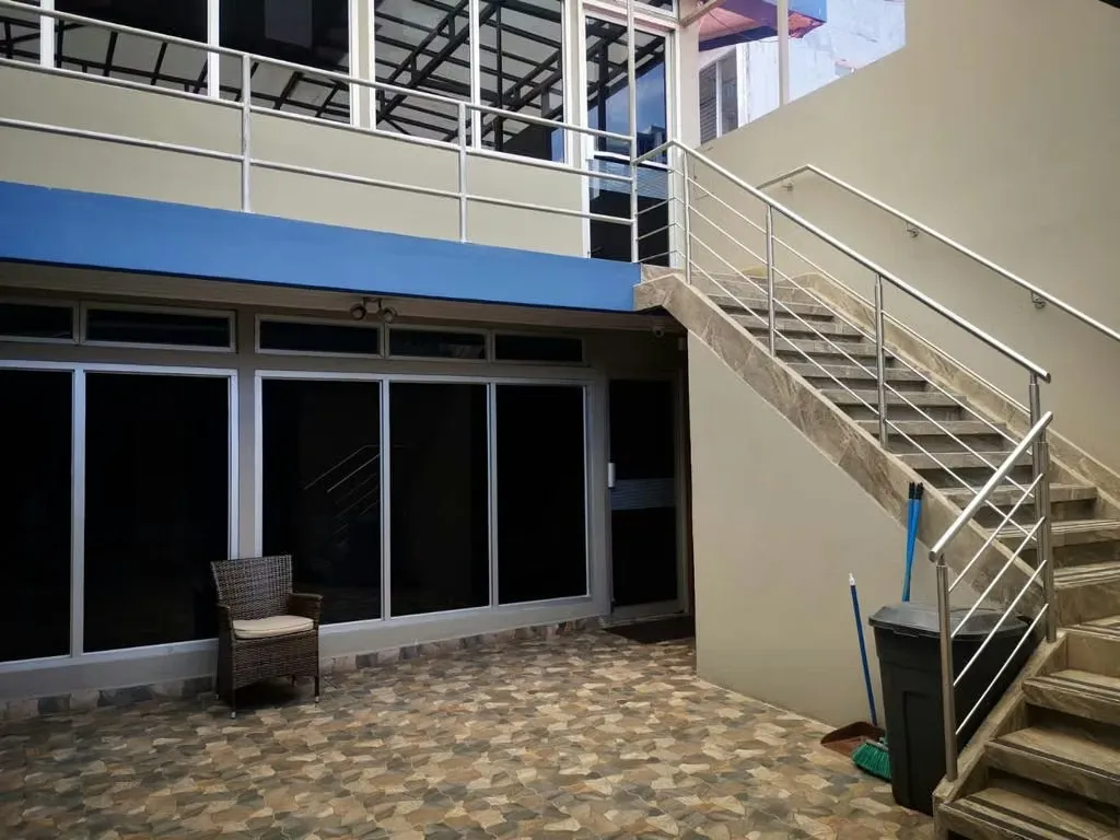 Commercial House in Escalante - Adapted for Offices. — photo 5