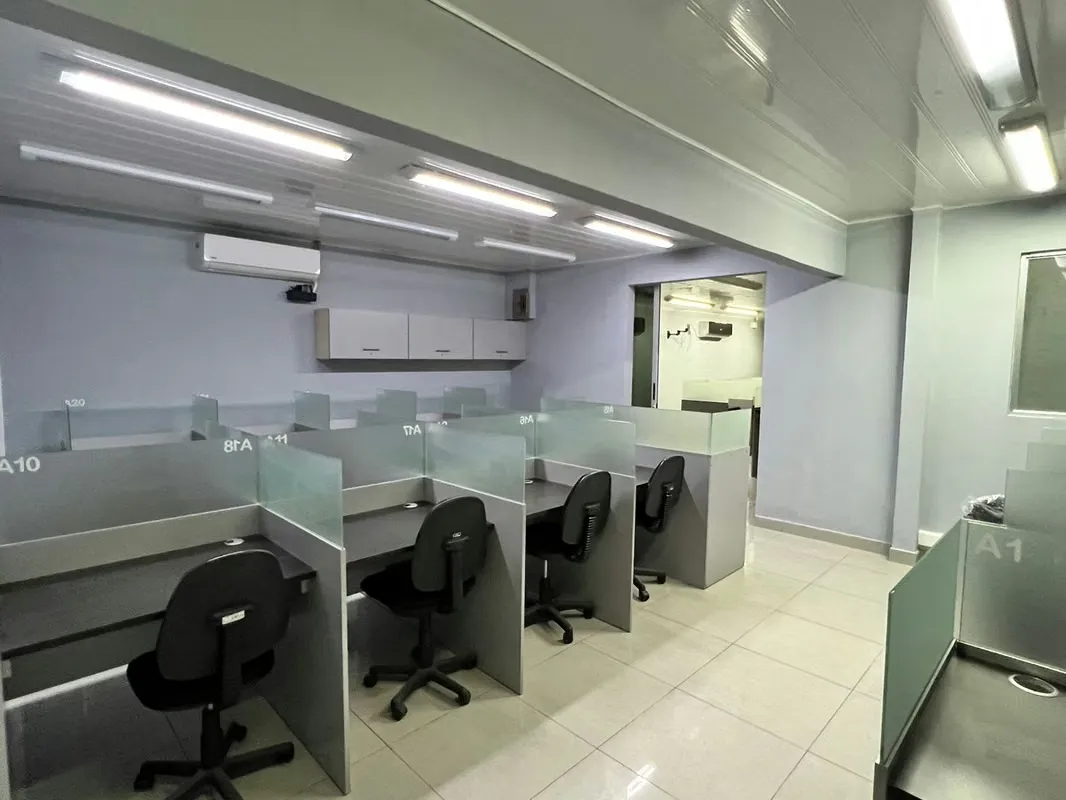 Commercial House in Escalante - Adapted for Offices. — photo 2
