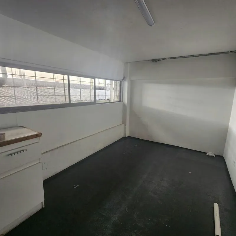Commercial Space for Rent, San José Centro — photo 5
