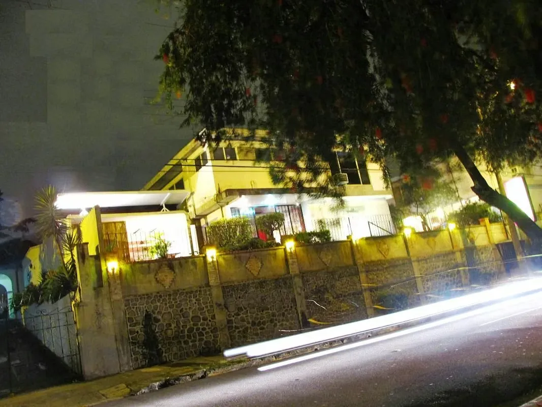 GREAT OPPORTUNITY – HOSTAL FOR SALE IN LOS YOSES 3879