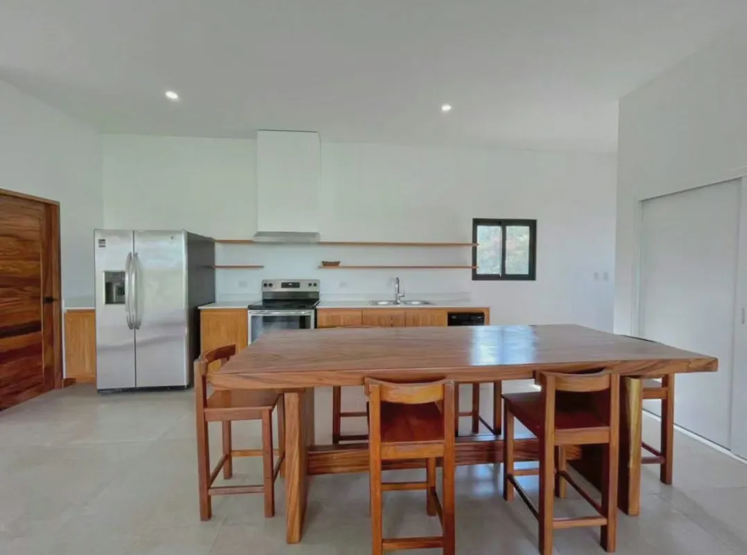 ALQUILER DE APARTAMENTO - LOFT VALLE DEL SOL