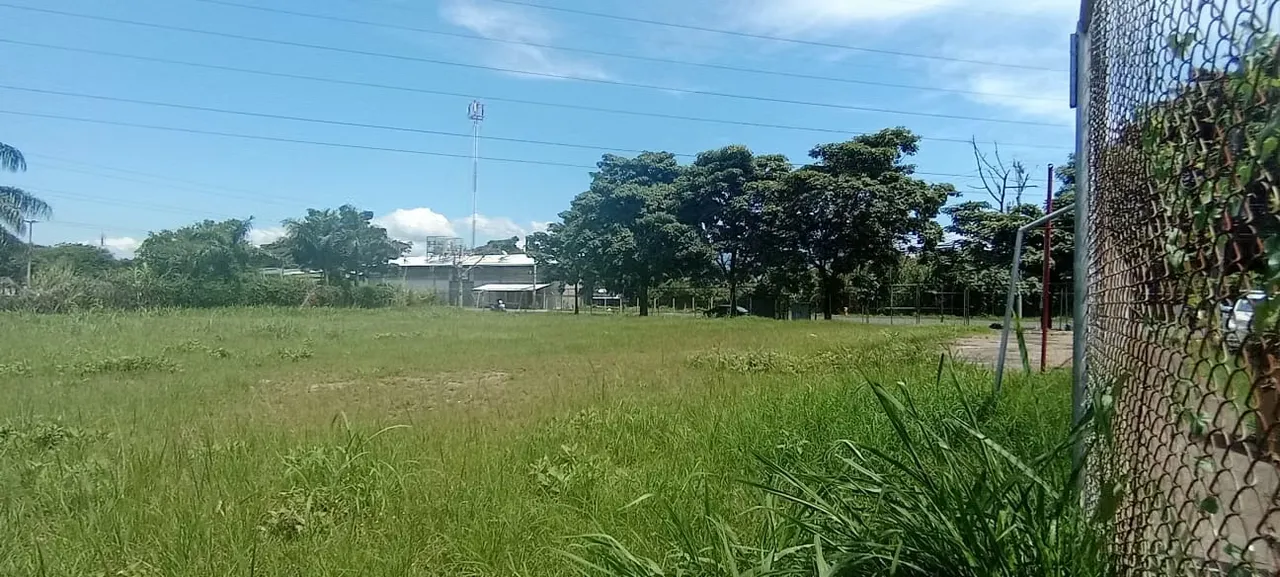 Commercial Lot for Sale - La Uruca — photo 3