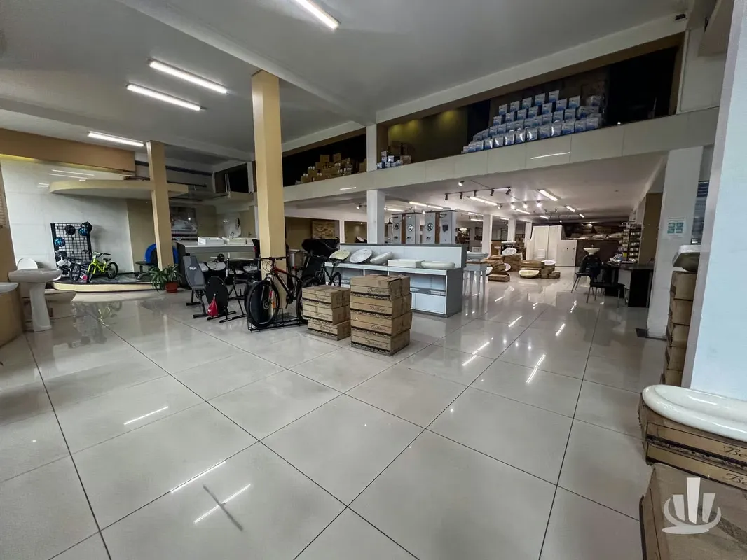 Ubicado estratégicamente en Paseo Colón, contiguo al Hotel Ambassador, esta propiedad excepcional ofrece una oportunidad única para inversionistas y empresarios que buscan un espacio ... — photo 4