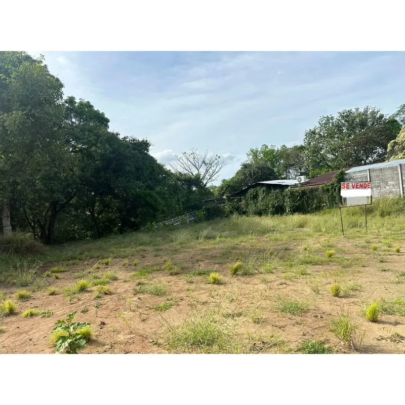 COMMERCIAL LOT FOR SALE, GUANACASTE, NICOYA CENTER — photo 3