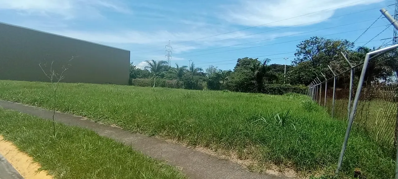 Residential Land for Sale of 458.35m2 in La Uruca ID 5418 — photo 4