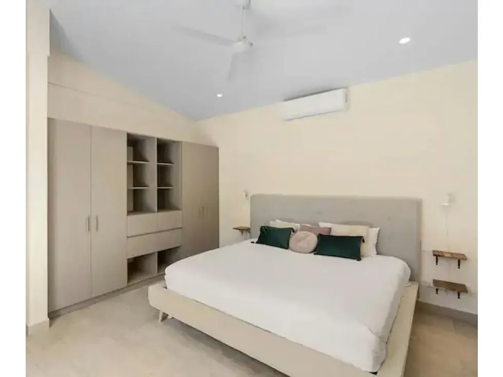 For Rent: Serene Coastal Home in Playa Tamarindo — photo 2