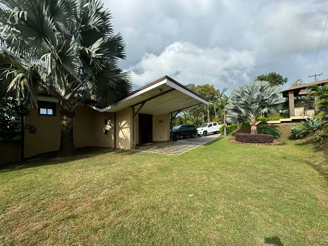 Venta de hermosa casa en Guadalupe, Alajuela Costa Rica — photo 2