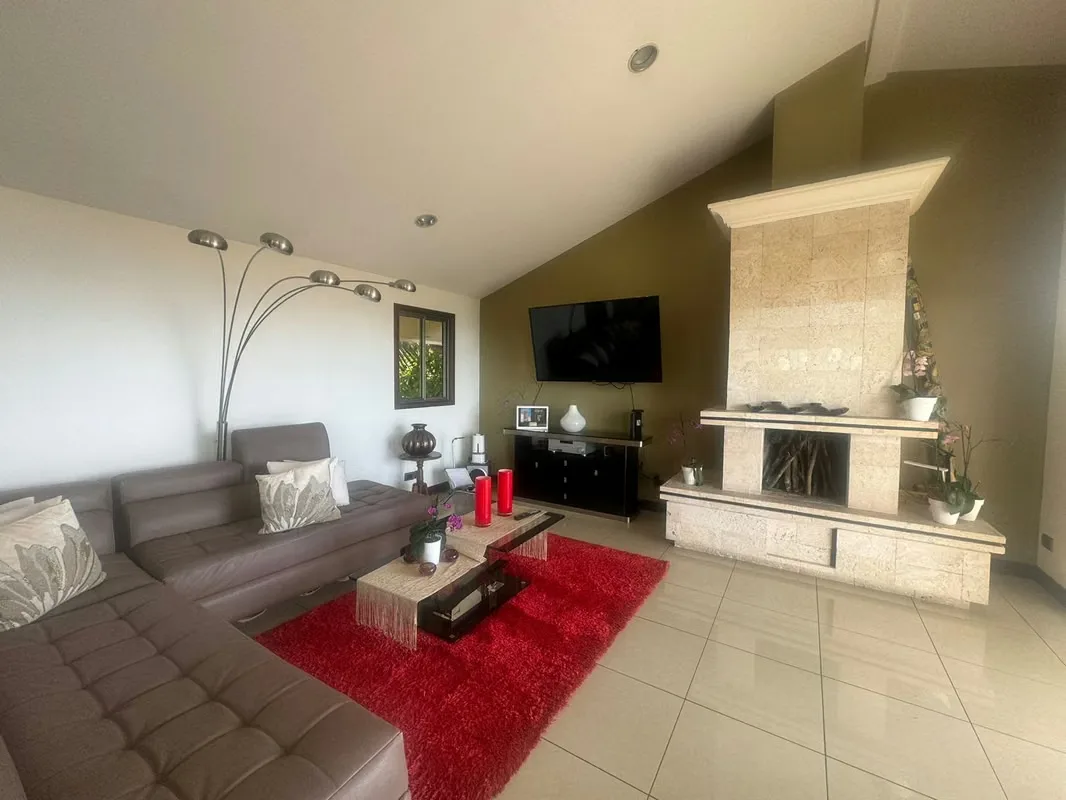 Venta de hermosa casa en Guadalupe, Alajuela Costa Rica — photo 3