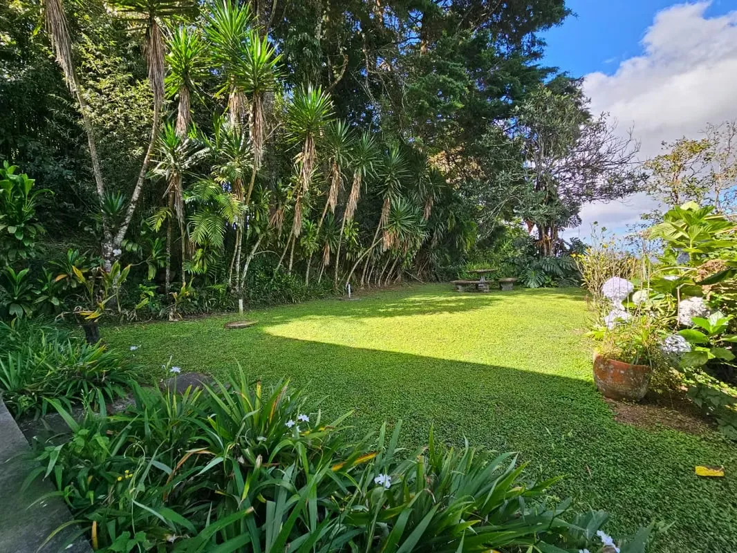 Property for Sale in San Rafael de La Unión, Cartago