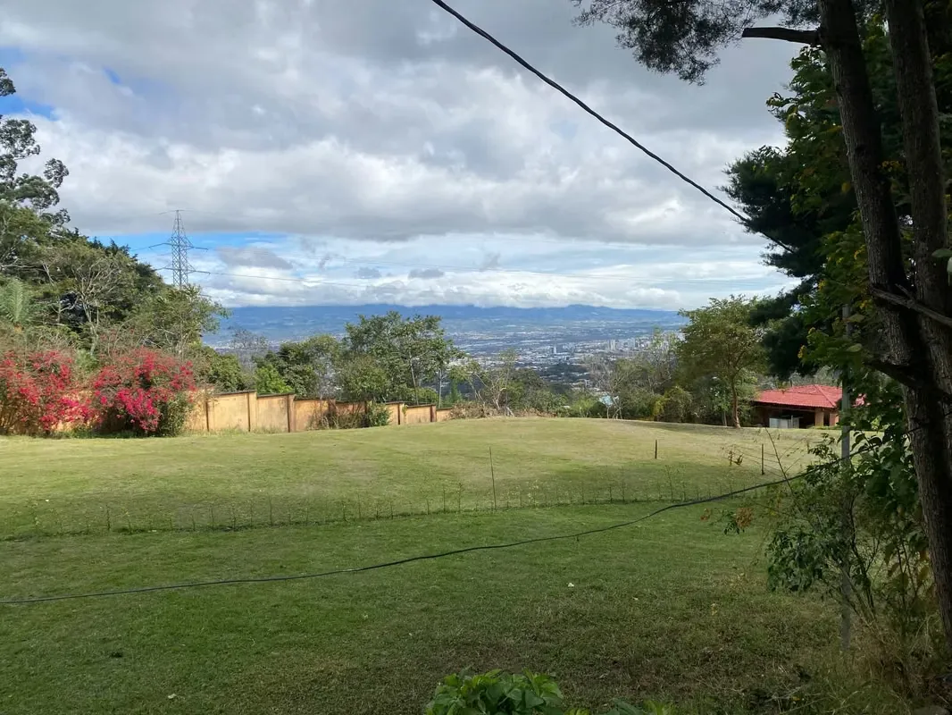 If you’re looking for privacy, nature, and breathtaking views, this ...
