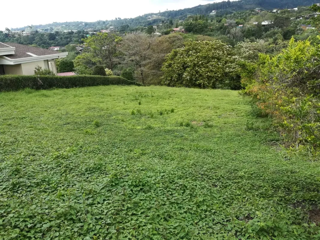 For Sale: Lot in Condominium in Grecia, Alajuela #4823
