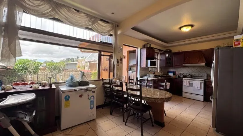 House for Sale for Office Use in Tres Ríos
