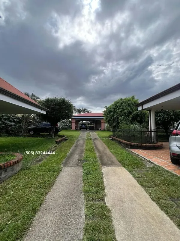 PROPERTY FOR SALE IN GUADALUPE, COMERCIAL AND RESIDENTIAL LAND USE