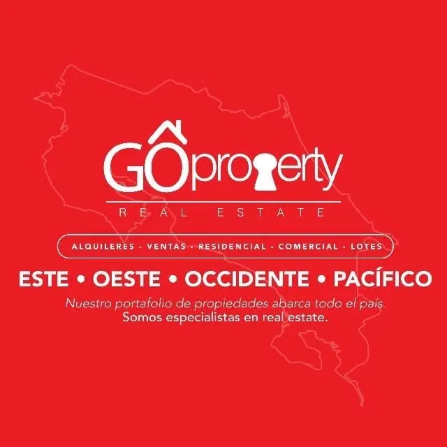 For Sale: Mixed-Use Property, Barrio Dent 5636