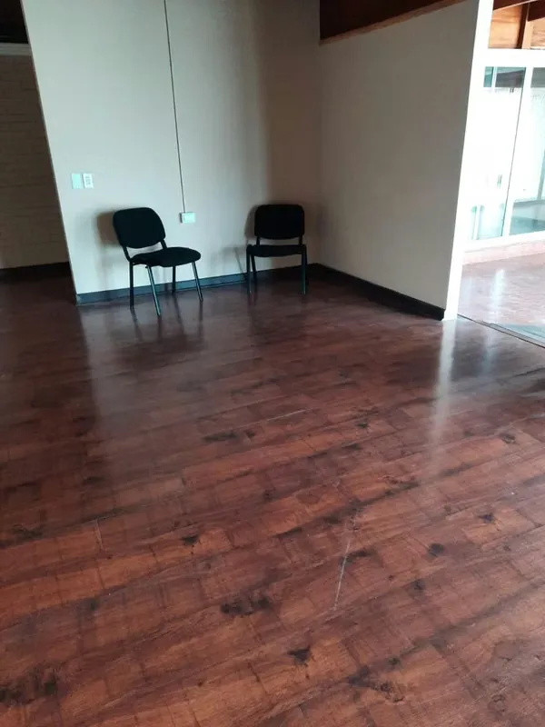 For Sale: Mixed-Use Property, Barrio Dent 5636 — photo 3