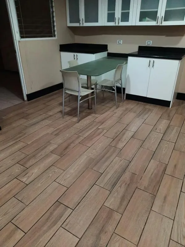For Sale: Mixed-Use Property, Barrio Dent 5636 — photo 5