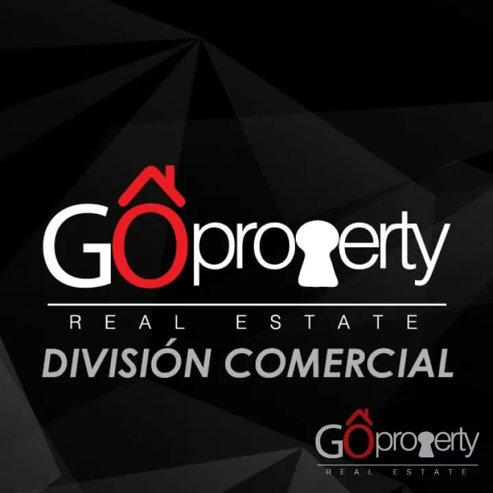 Commercial Space for Rent, Building 5639