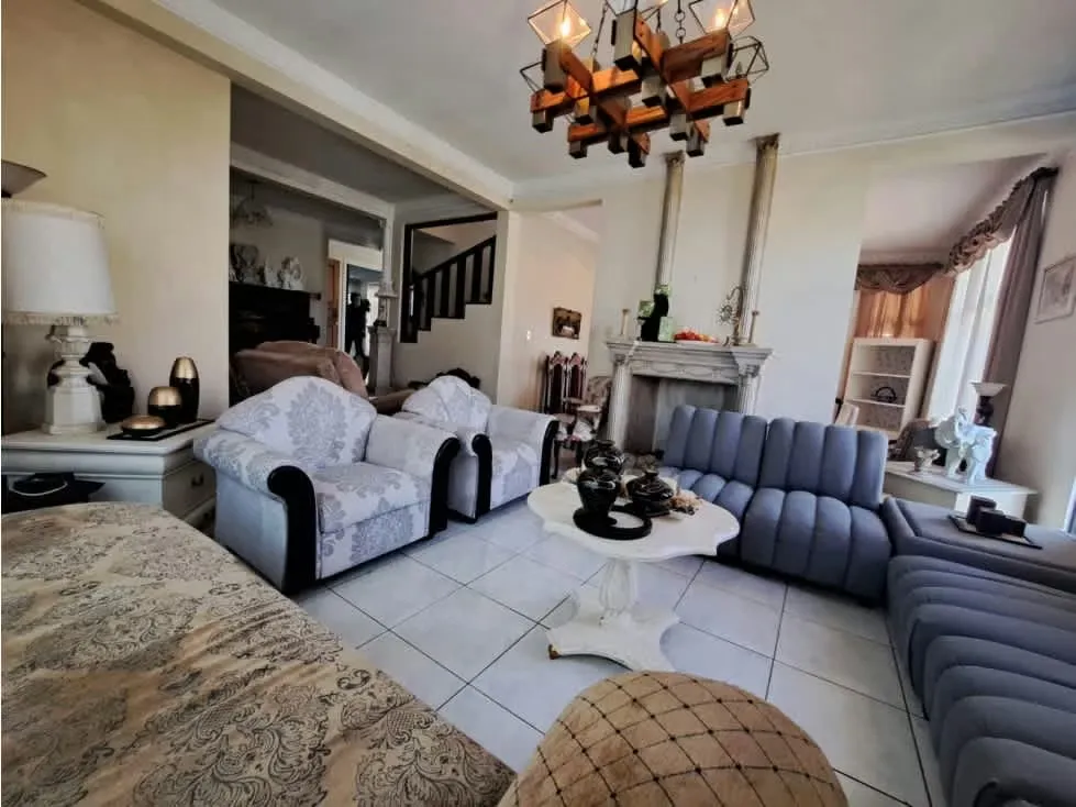 Hermosa casa en venta en San Pablo de Barva, Heredia — photo 4