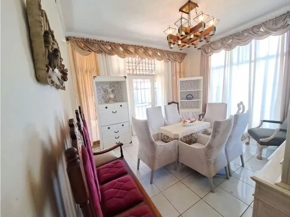 Hermosa casa en venta en San Pablo de Barva, Heredia — photo 5