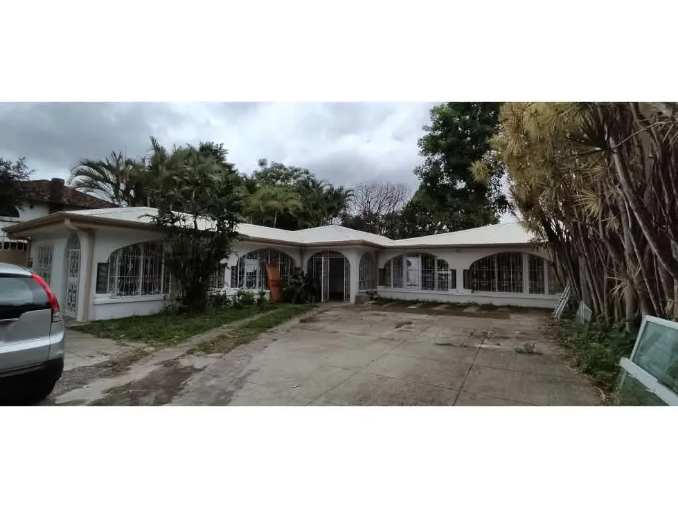 Lote en Venta en San José, Escalante, uso mixto, 5PVV8411877