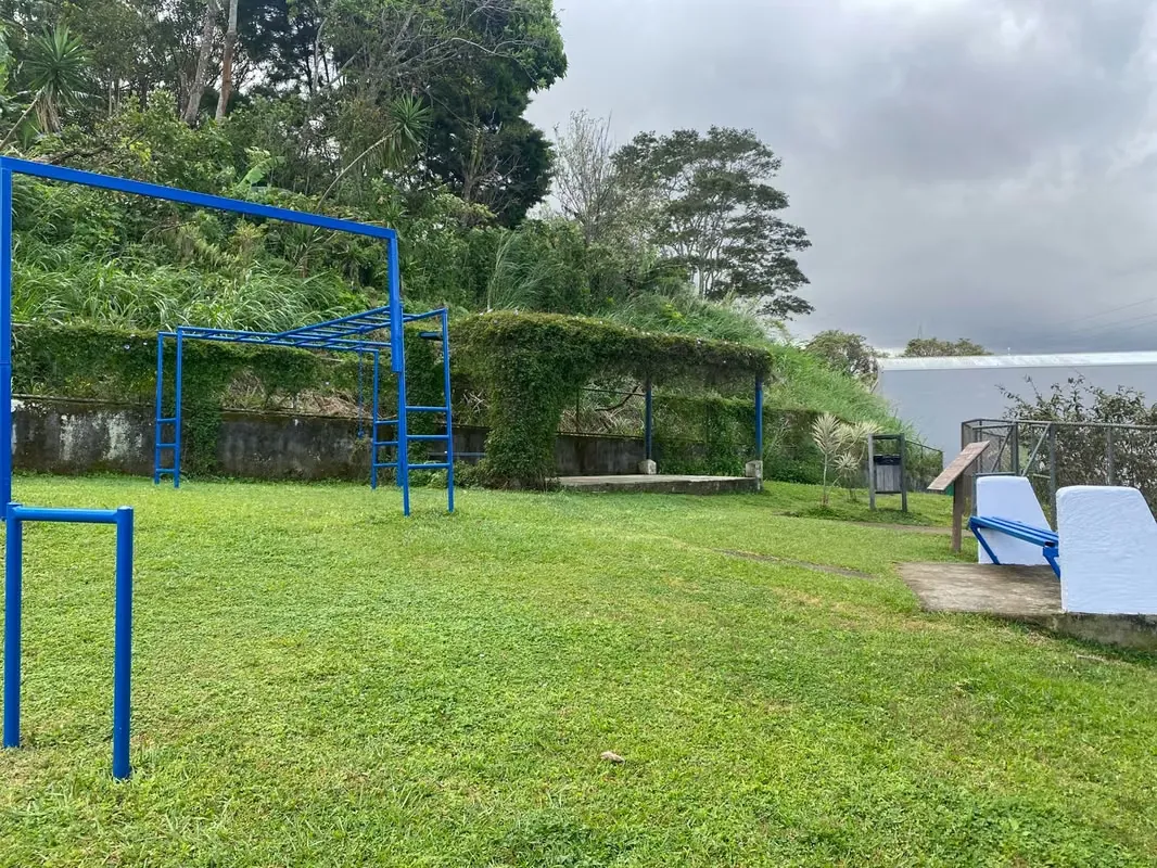 Building with 4 apartments for sale, Sabanilla, Montes de Oca, San Jose — photo 4