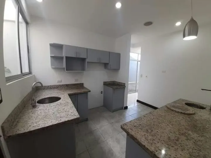 id # 38683 Casa en Venta en Residencial, Concepción de Tres Ríos, id # 38679 — photo 4