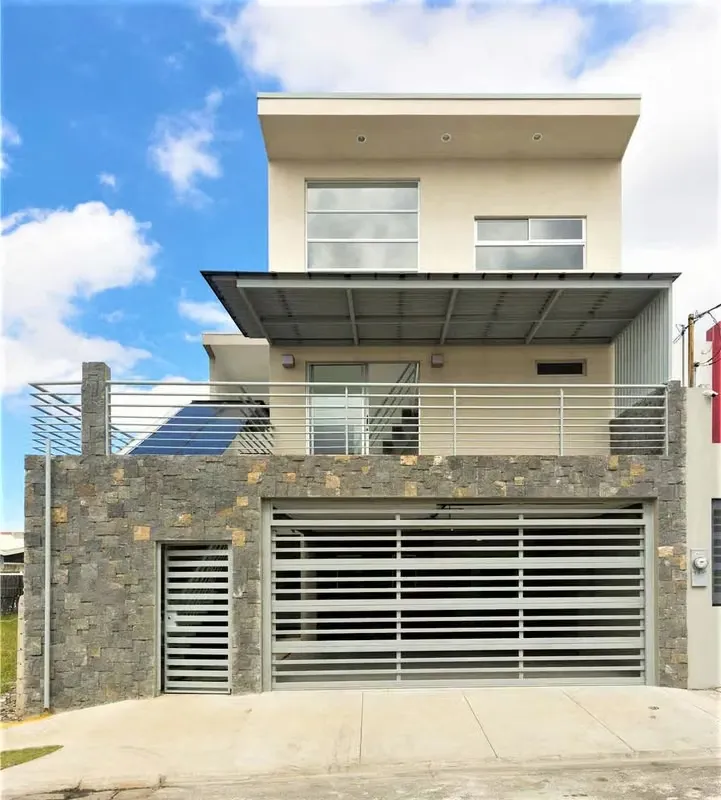 id 38456 Venta de edificio de apartamentos,