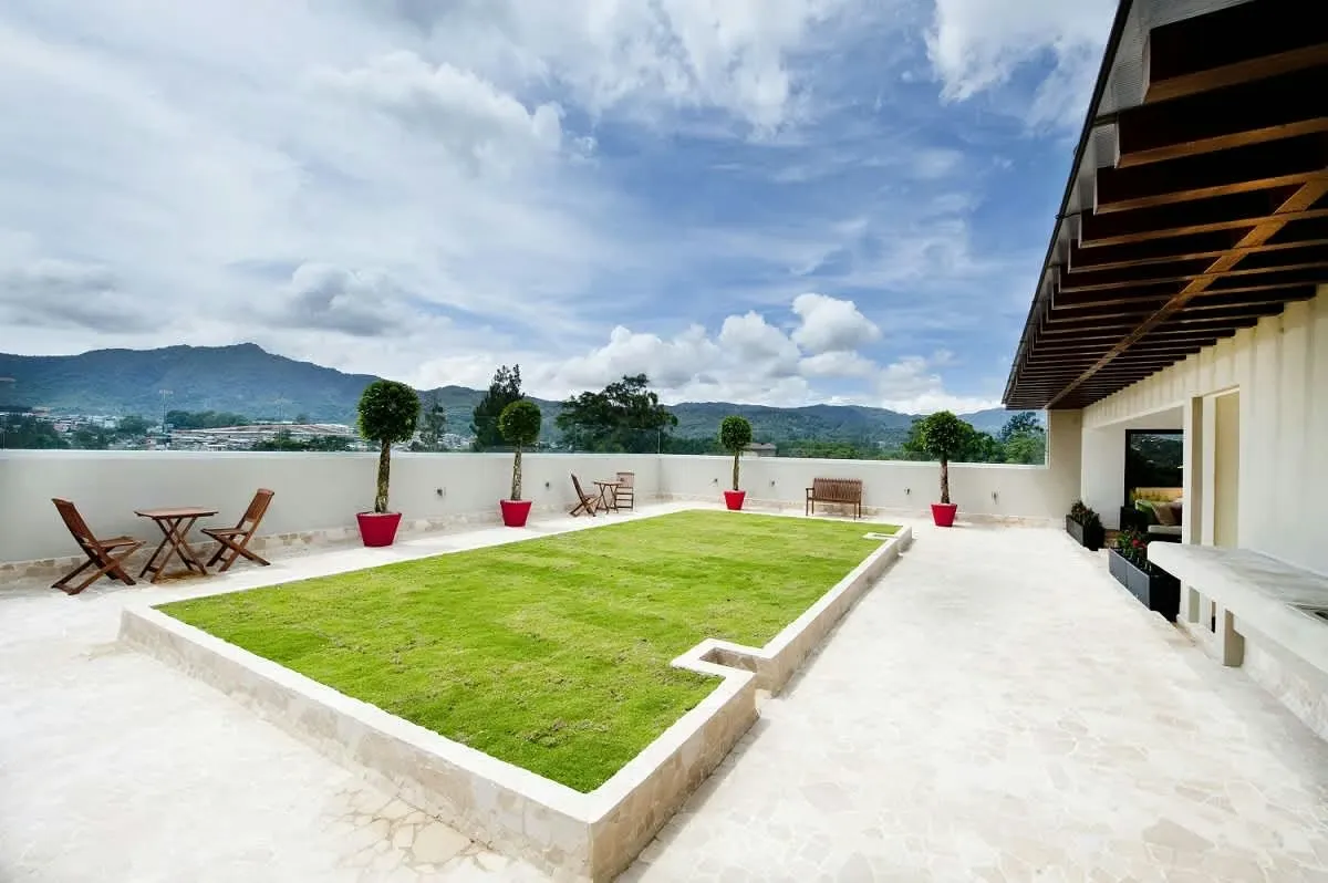 Venta de apartamento en Condominio id #38354