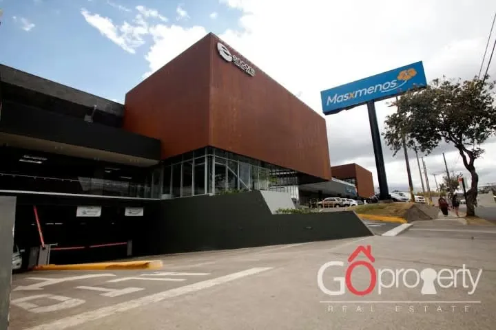 La propiedad se encuentra localizada en Merced, San José, — photo 3