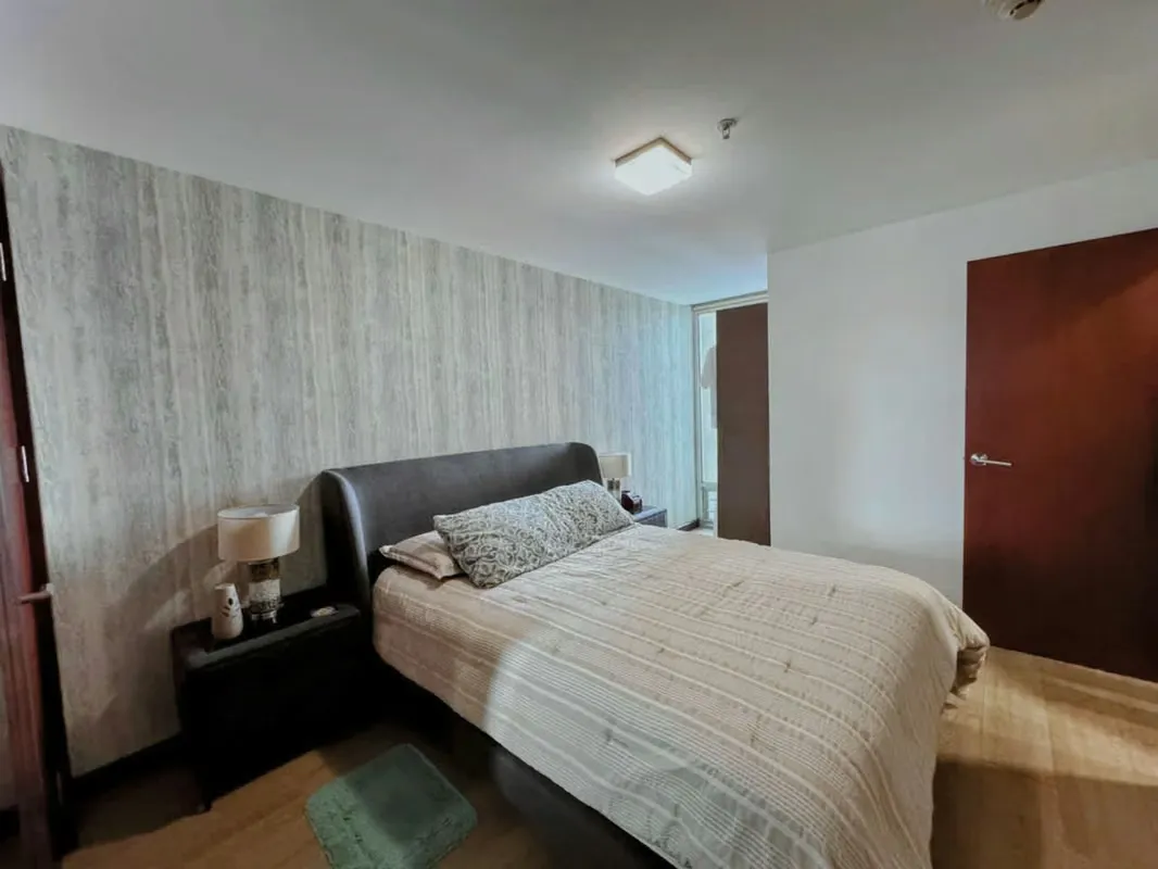 ALQUILER | VENTA DE APARTAMENTO - TORRES PASEO COLÓN, photo 4