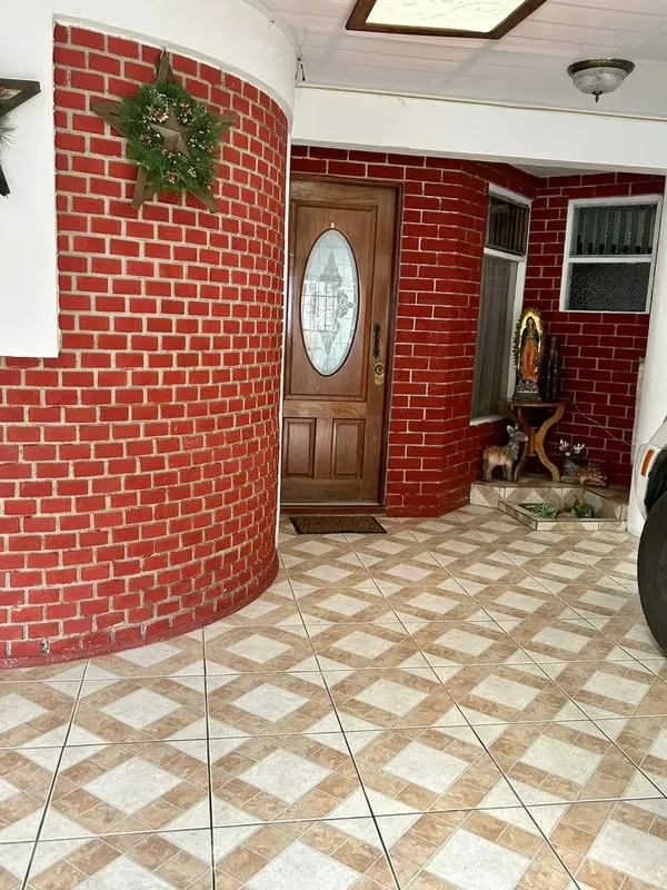 Venta de Casa en Lomas de Ayarco id #34455