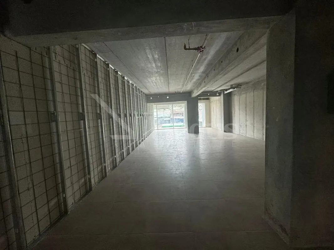 Spacious Office Spaces for Sale in Tower in Los Yoses, San Pedro — photo 2