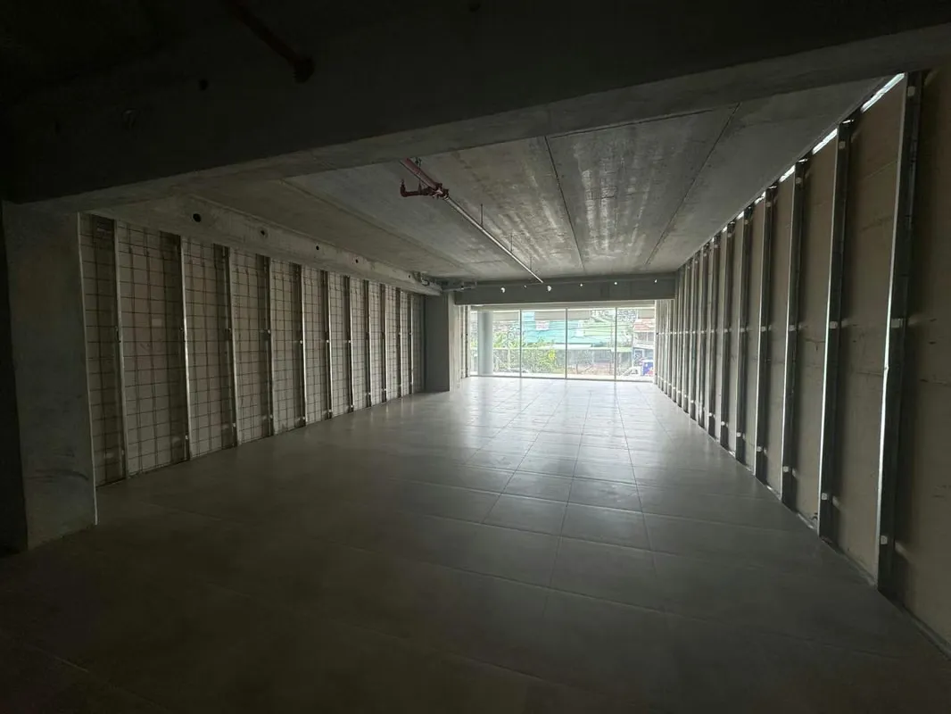 Spacious Office Spaces for Sale in Tower in Los Yoses, San Pedro — photo 4