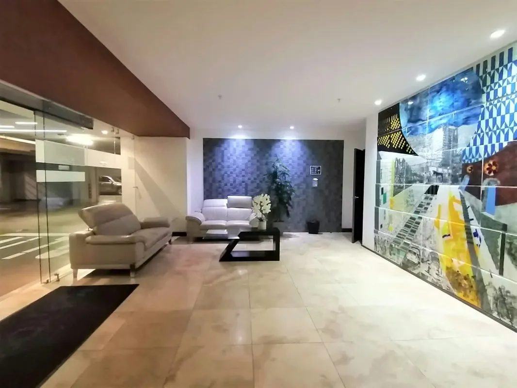 VENTA de PentHouse en Los Yoses id #37290