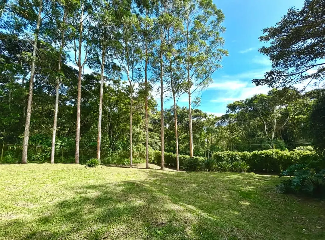 Este amplio lote de 1.417 m² se encuentra en una ubicación privilegiada en San Ramón, La Unión, rodeado de naturaleza, ofreciendo la combinación perfecta entre ... — photo 4