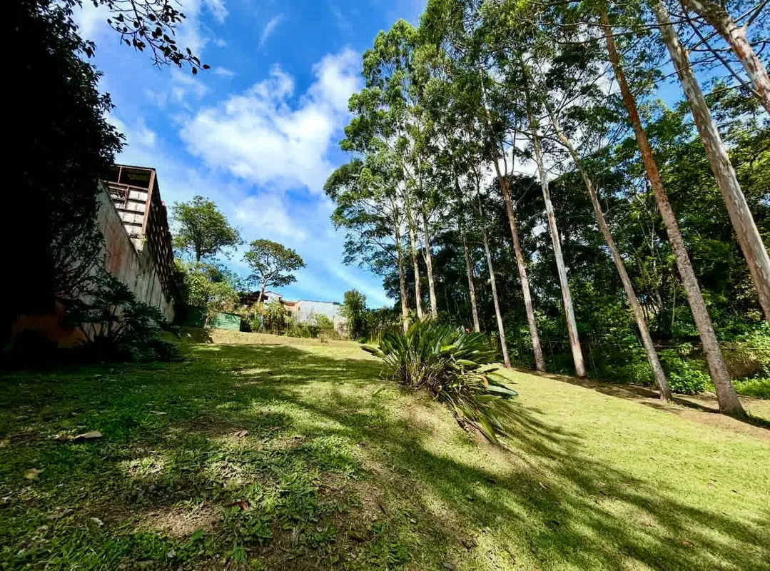 Este amplio lote de 1.417 m² se encuentra en una ubicación privilegiada en San Ramón, La Unión, rodeado de naturaleza, ofreciendo la combinación perfecta entre ... — photo 5
