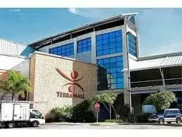 Commercial Space for Rent, Terramall 5619