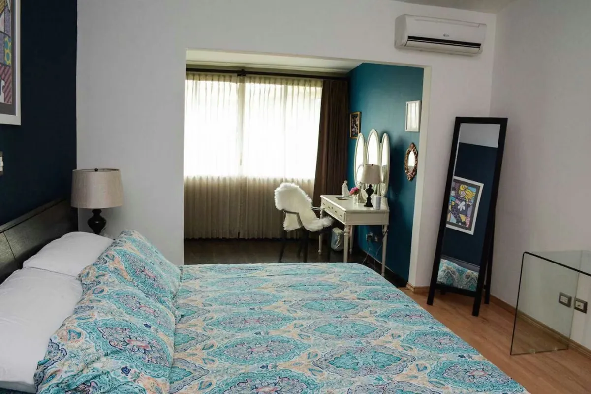 For Sale: House, Santo Domingo Heredia 5625 — photo 2