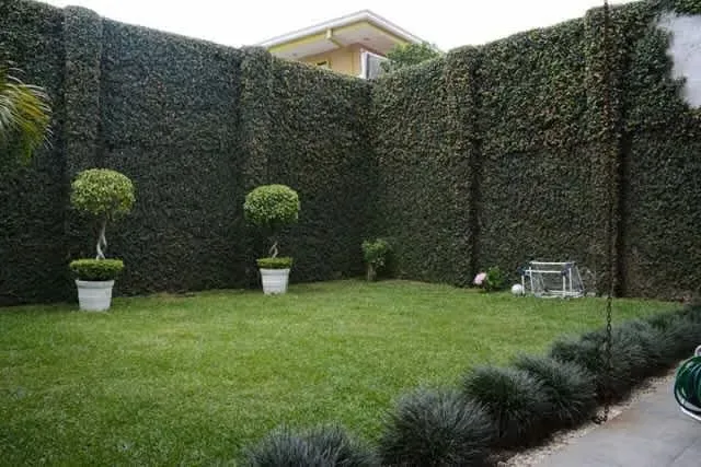 For Sale: House, Santo Domingo Heredia 5625 — photo 3