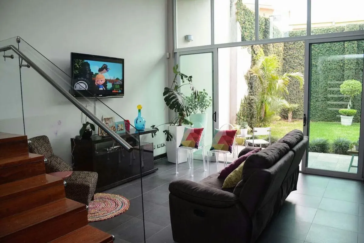 For Sale: House, Santo Domingo Heredia 5625 — photo 4